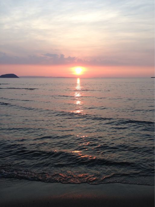 c0214272_2213333.jpg