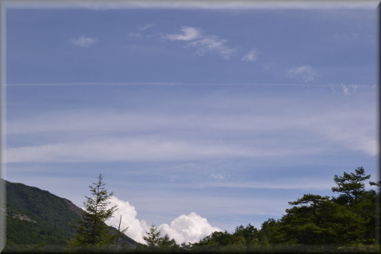 e0099375_11443270.jpg