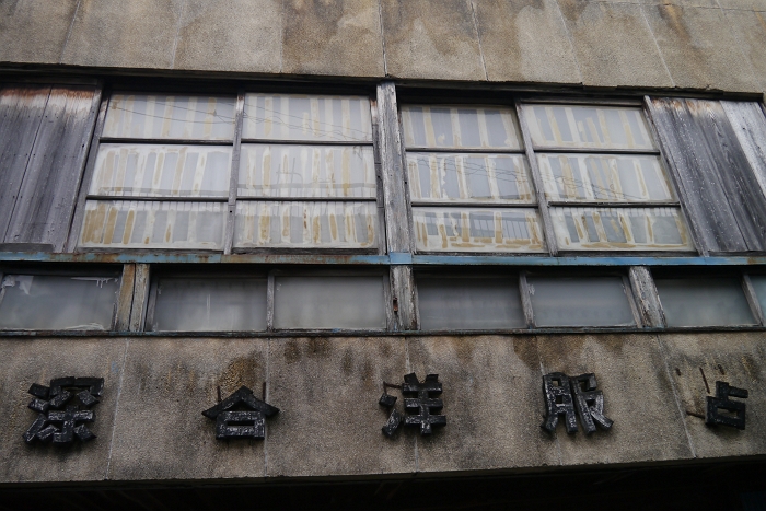 f0115475_16583240.jpg