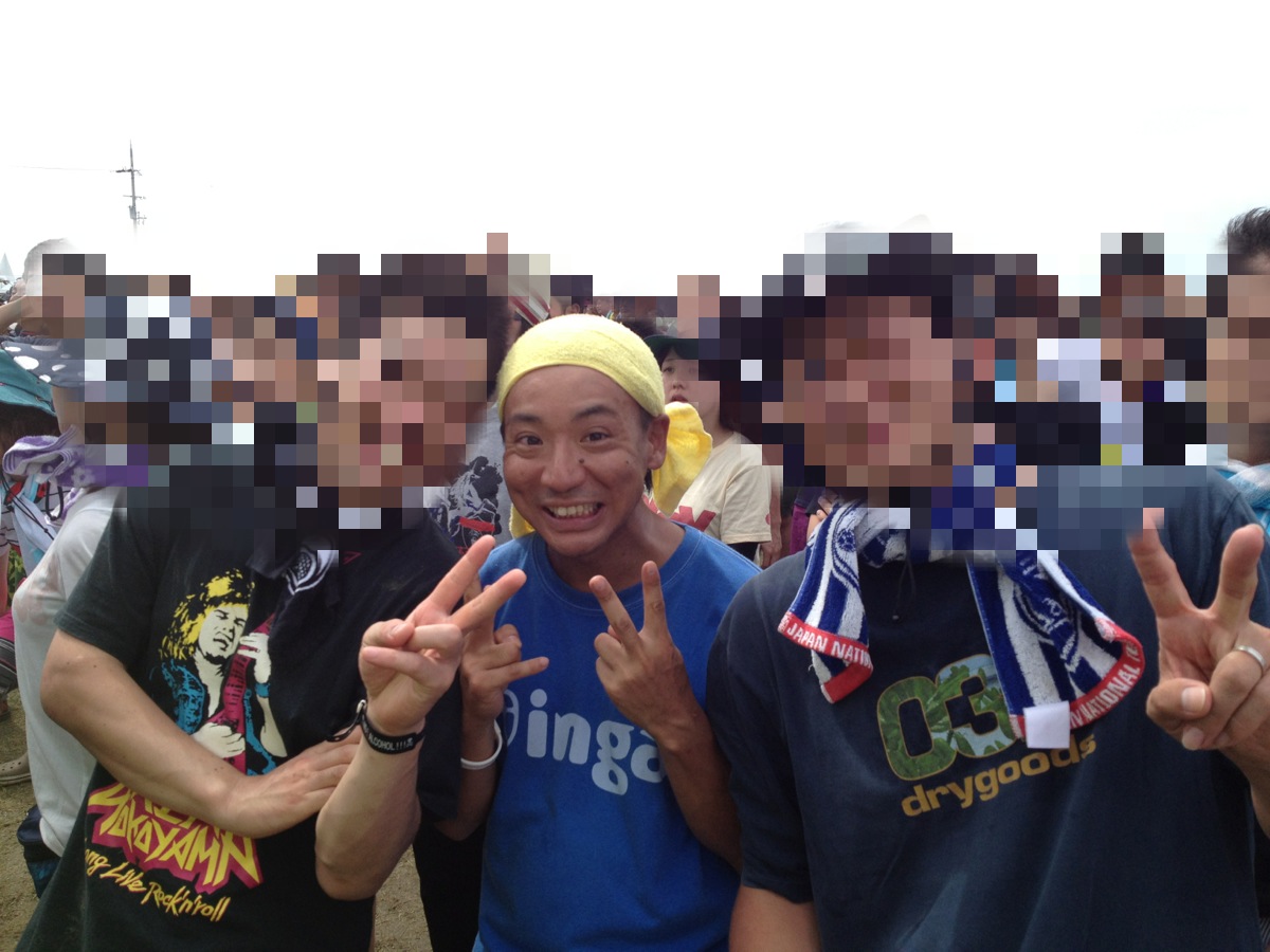 c0142576_2323270.jpg