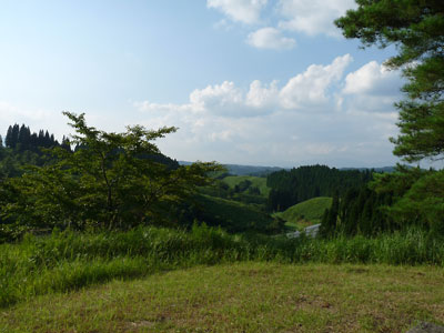 c0152779_1042130.jpg