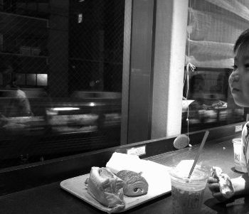 f0120980_0545690.jpg