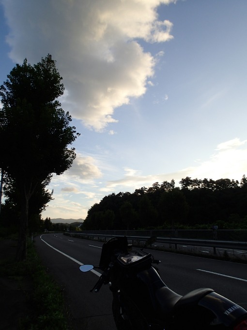 a0279883_16243215.jpg