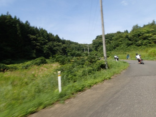 a0279883_3353979.jpg