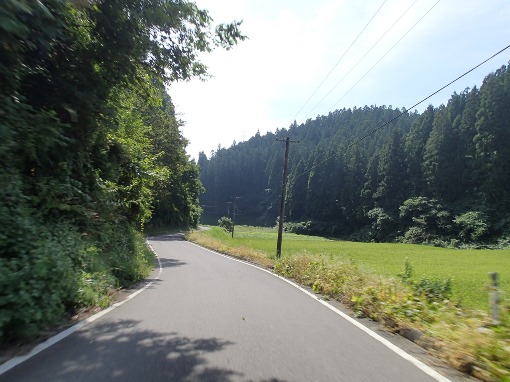 a0279883_3431789.jpg