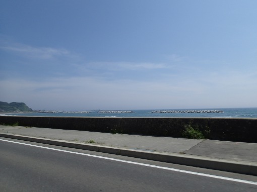 a0279883_354071.jpg