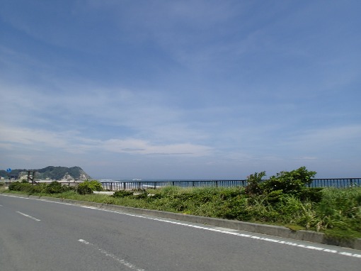 a0279883_434359.jpg