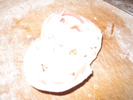 f0153383_2324312.jpg