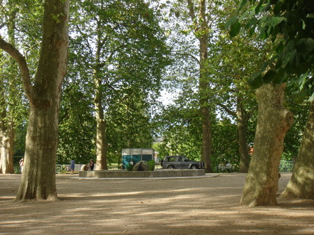 a0247585_22105682.jpg