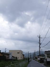 e0130185_1949556.jpg