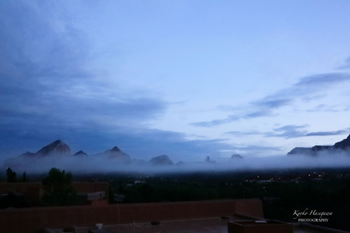 e0148185_12475581.jpg