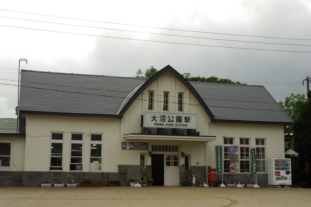 e0051186_17332326.jpg