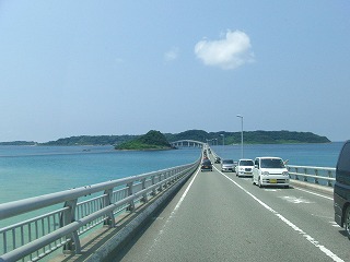 e0075686_2354659.jpg