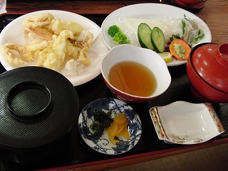 e0075686_2358434.jpg