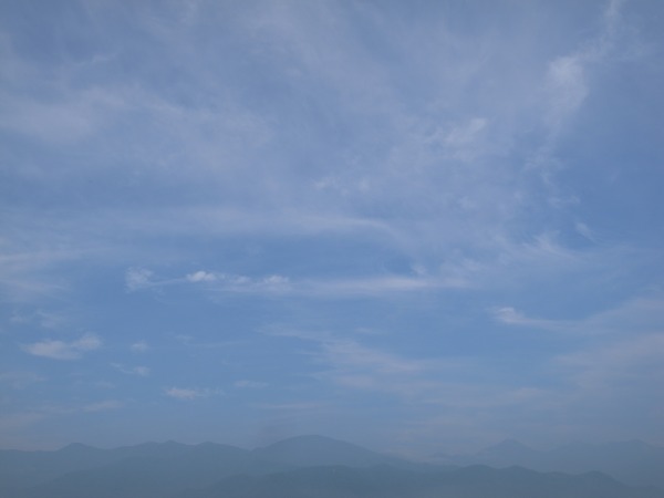 b0078188_1048187.jpg