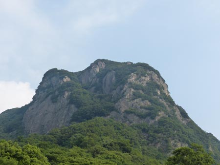 c0146788_16145676.jpg