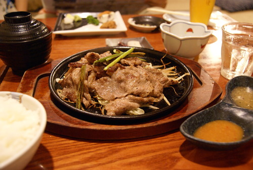 e0271890_0184931.jpg