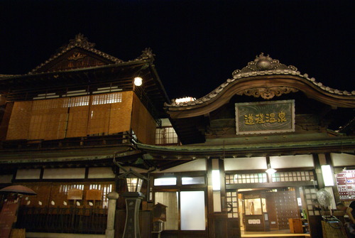 e0271890_0323899.jpg