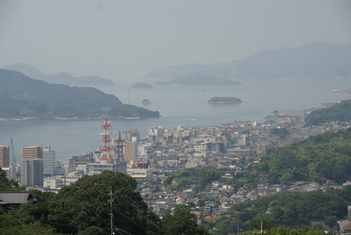 e0271890_037478.jpg