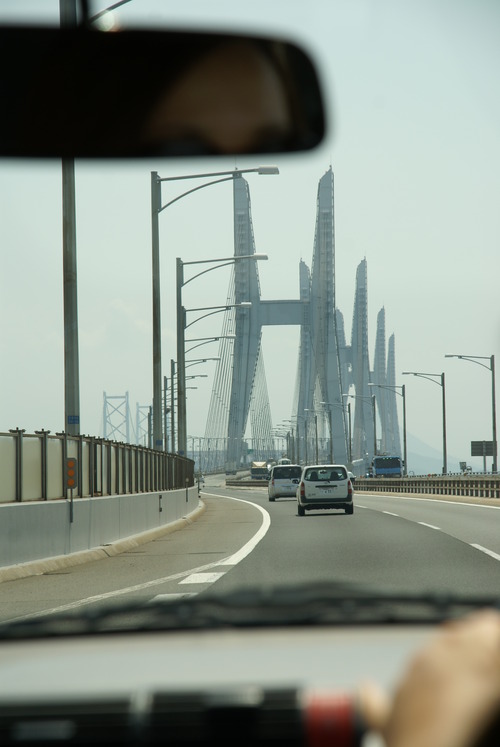 e0271890_095383.jpg