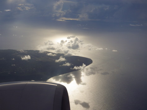 e0199691_1434384.jpg