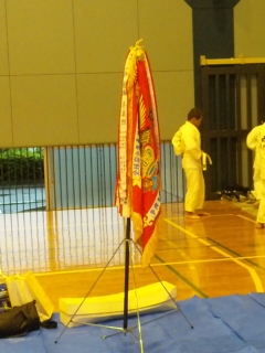 b0172494_9522950.jpg