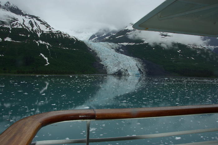 f0268294_14291721.jpg