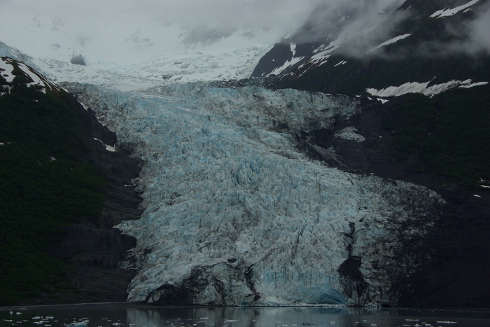 f0268294_1430958.jpg