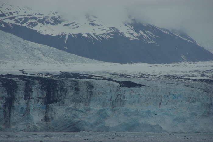 f0268294_14364486.jpg