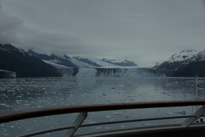 f0268294_14371923.jpg