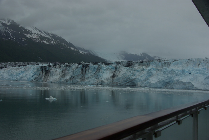 f0268294_1442418.jpg