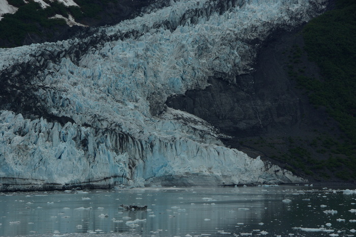 f0268294_14505659.jpg