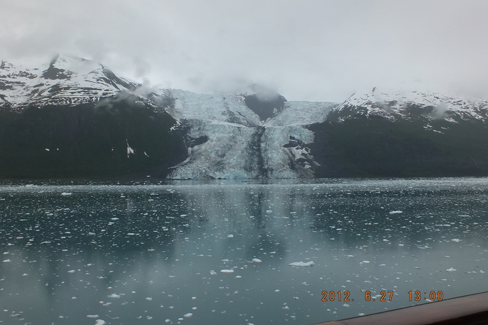 f0268294_14515782.jpg