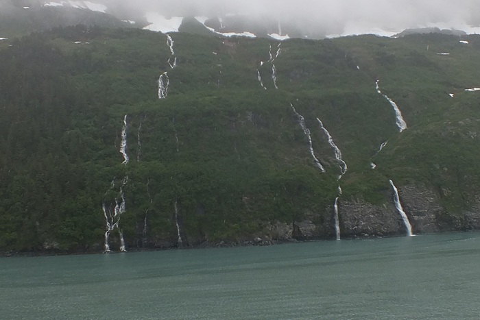 f0268294_15184240.jpg