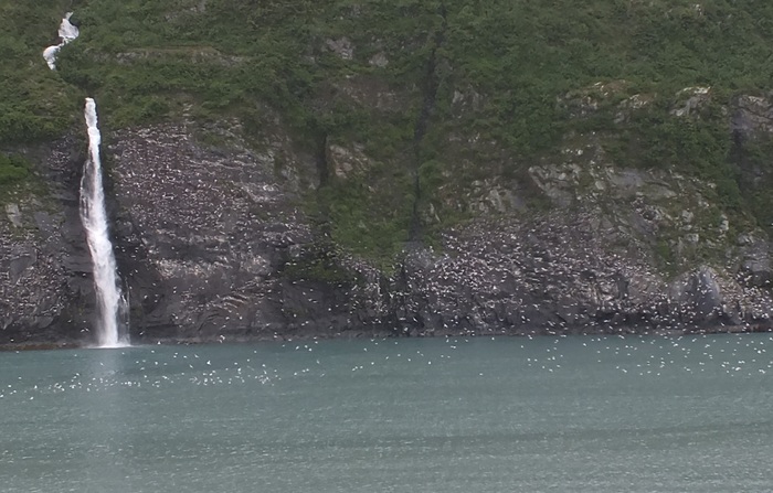 f0268294_15191314.jpg