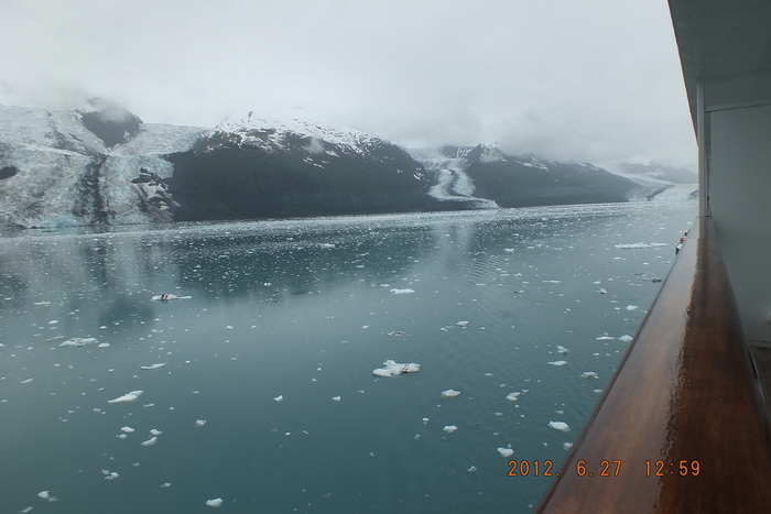 f0268294_18145326.jpg