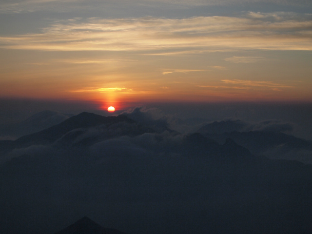 c0250197_20101080.jpg