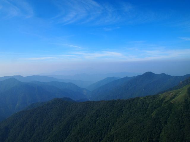 c0250197_20214124.jpg