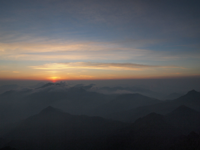 c0250197_209436.jpg