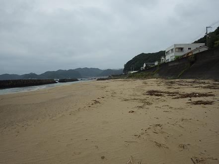 a0125598_20102735.jpg