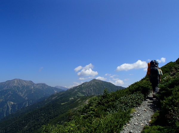 b0039898_0315779.jpg