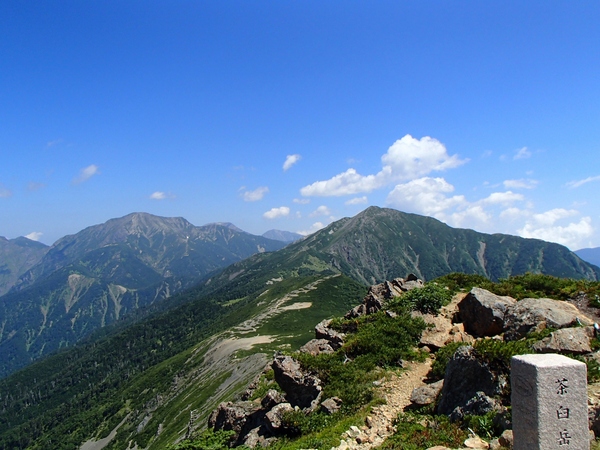 b0039898_0321884.jpg