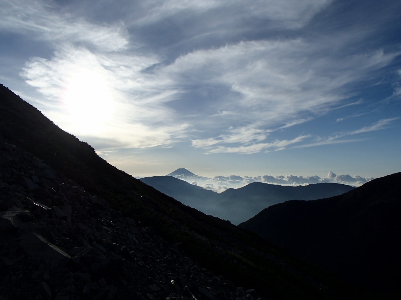b0039898_132329.jpg