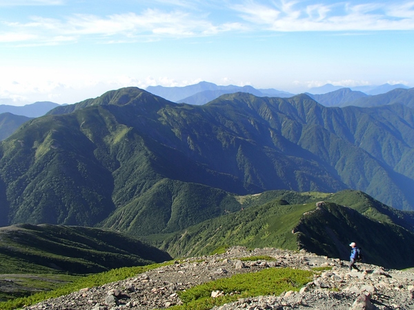 b0039898_191569.jpg