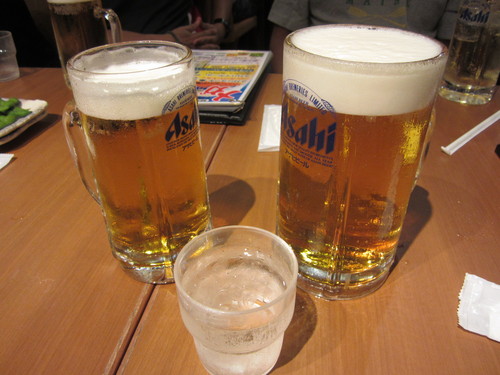 f0013998_18391085.jpg