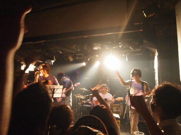 a0050302_1515993.jpg