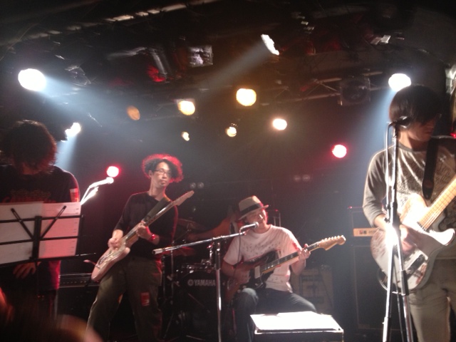 a0050302_2272986.jpg