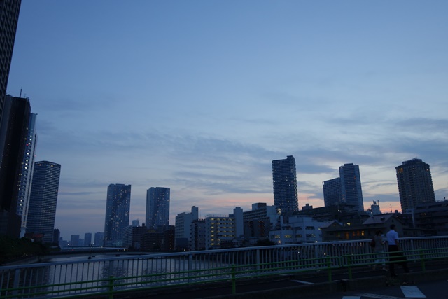 a0167803_23465765.jpg