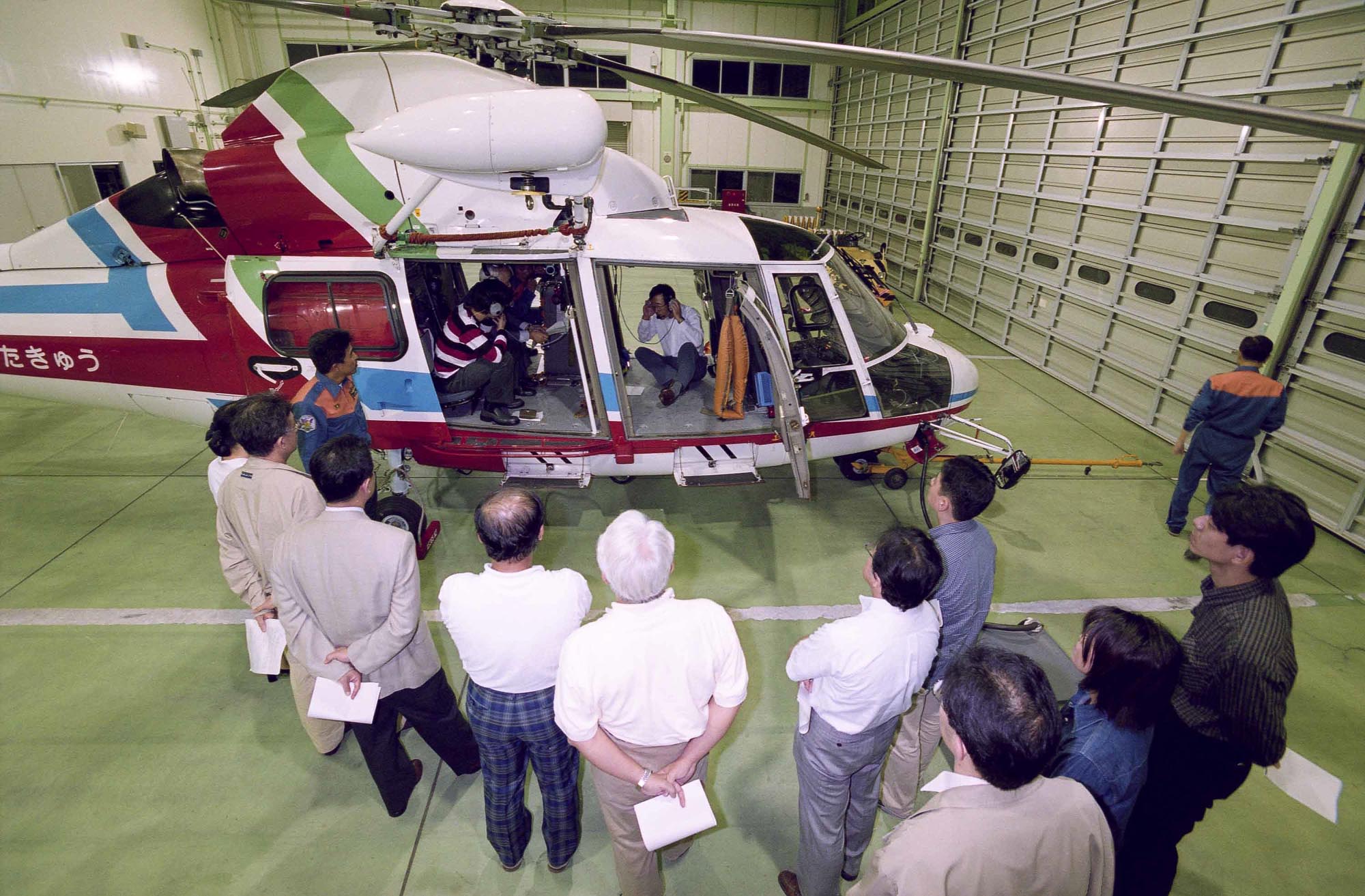 f0083903_19543697.jpg