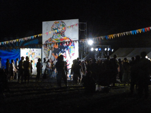 b0222804_11155256.jpg
